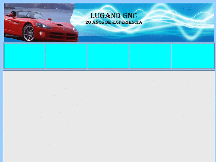 www.luganognc.com