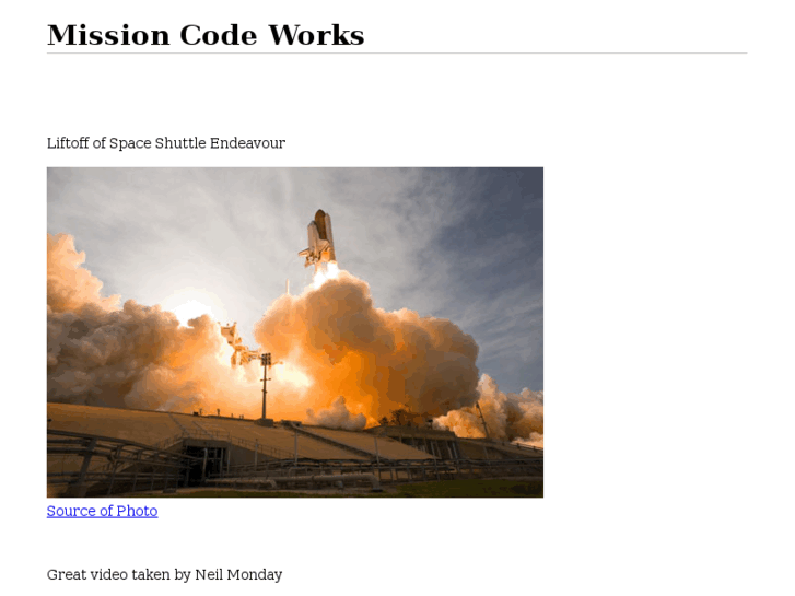 www.missioncodeworks.com