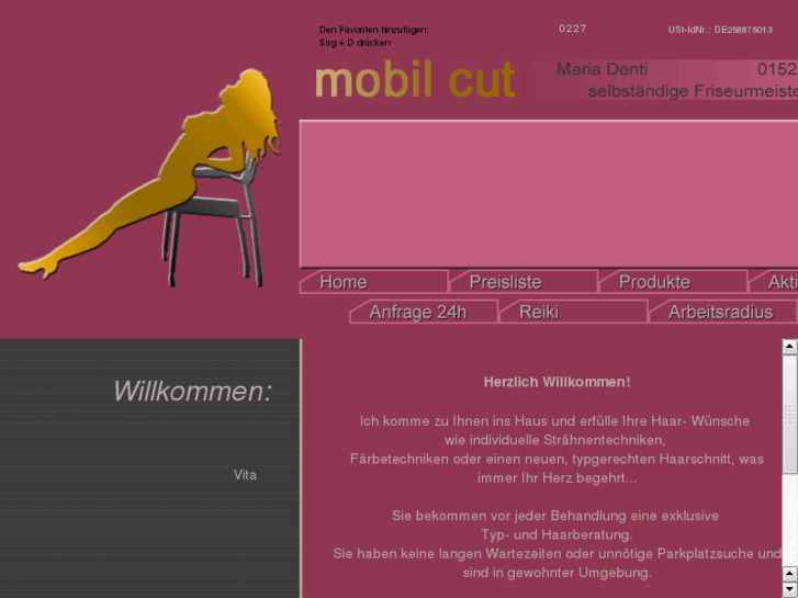 www.mobil-cut.mobi