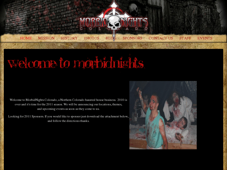 www.morbidnightscolorado.com