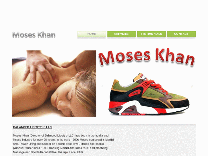 www.moseskhan.com