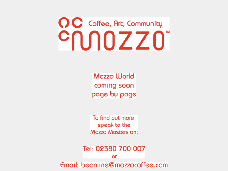 www.mozzoart.com