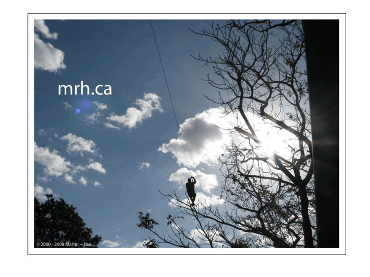 www.mrh.ca