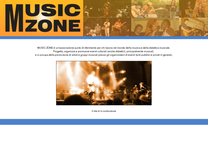 www.music-zone.it