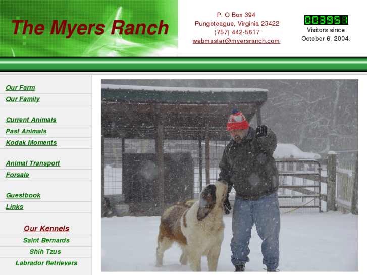 www.myersranch.com