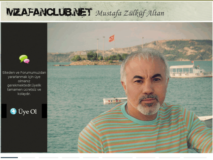 www.mzafanclub.net