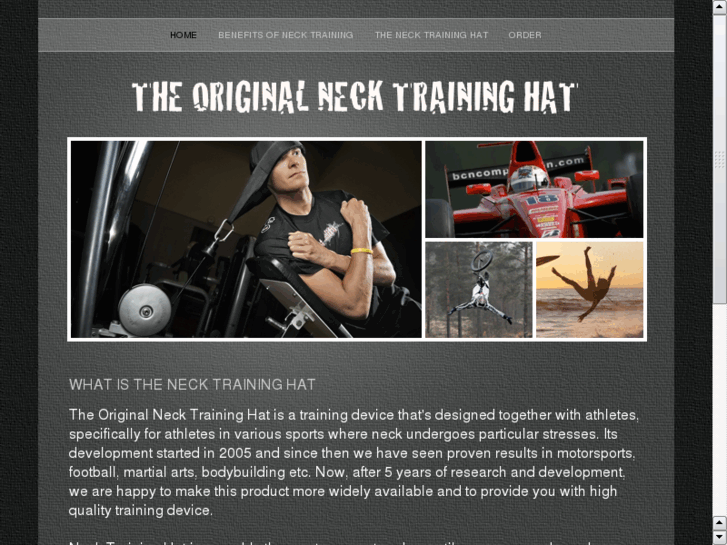 www.necktraininghat.com