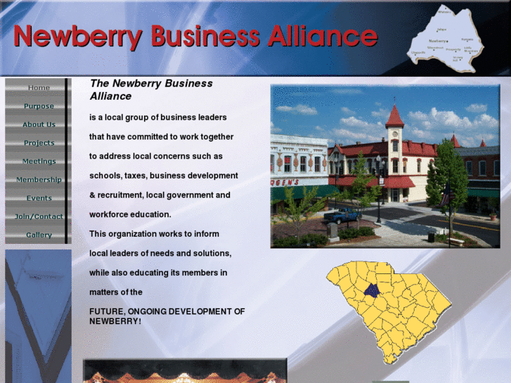 www.newberrybusinessalliance.org