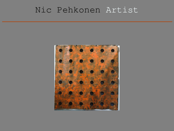 www.niceart.co.uk
