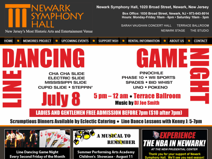 www.nshnj.org