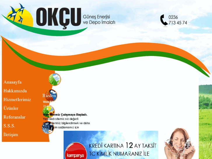 www.okcuenerji.com