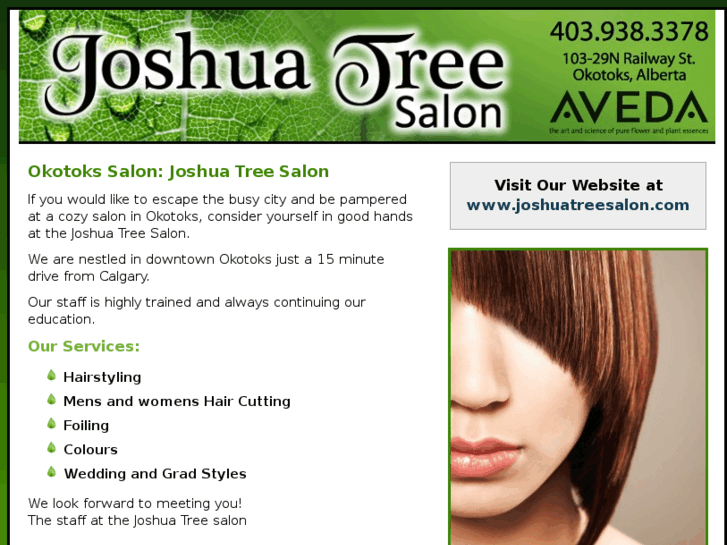 www.okotokssalon.com