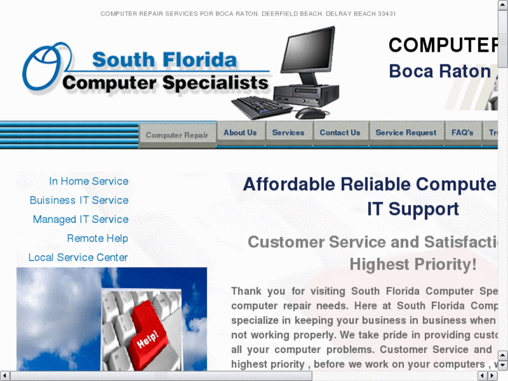 www.onsite-computer-specialists.com