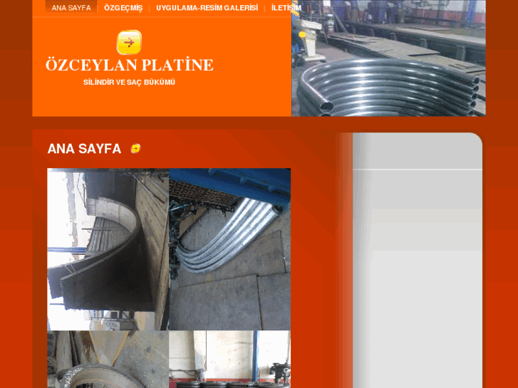 www.ozceylanplatine.com