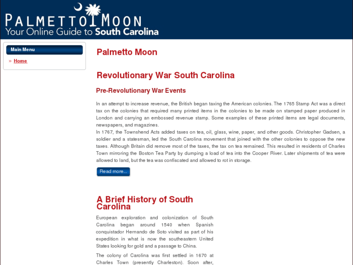 www.palmetto-moon.com