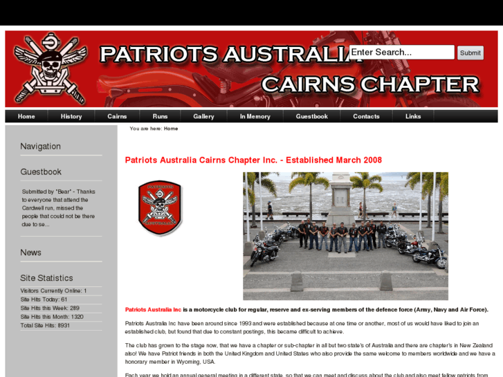 www.patriots-cairns.org