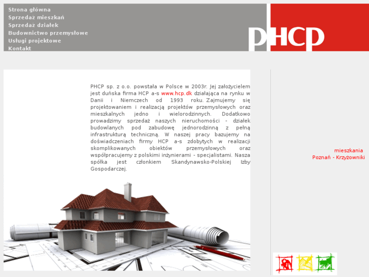 www.phcp.com.pl