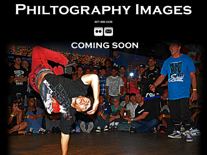 www.philtographyimages.com