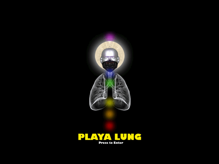 www.playalung.com