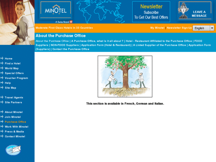 www.purchase-office.com