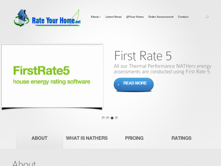 www.rateyourhome.net