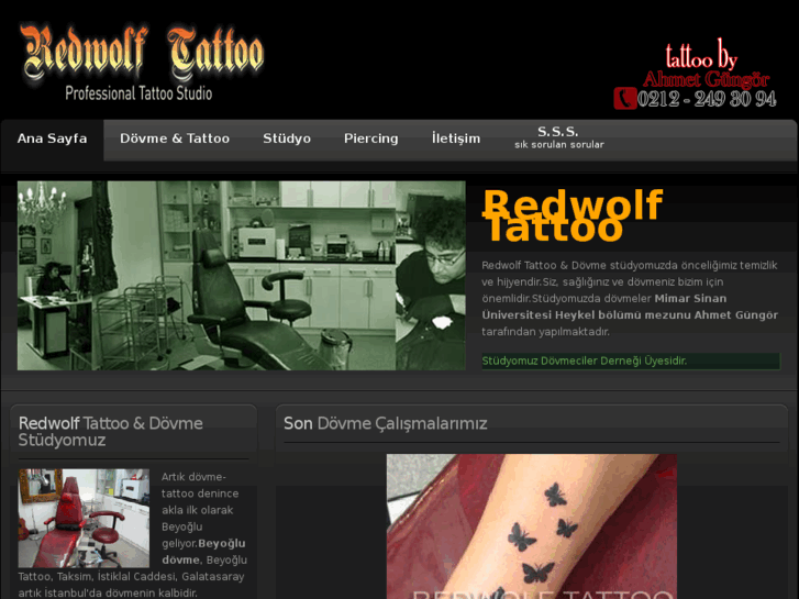 www.redwolftattoo.com