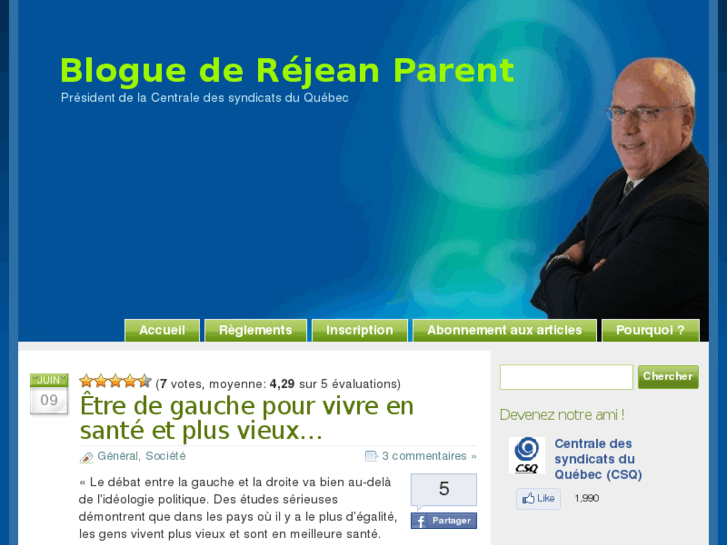 www.rejeanparent.ca