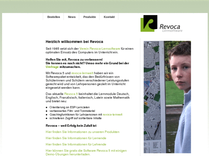 www.revoca.ch