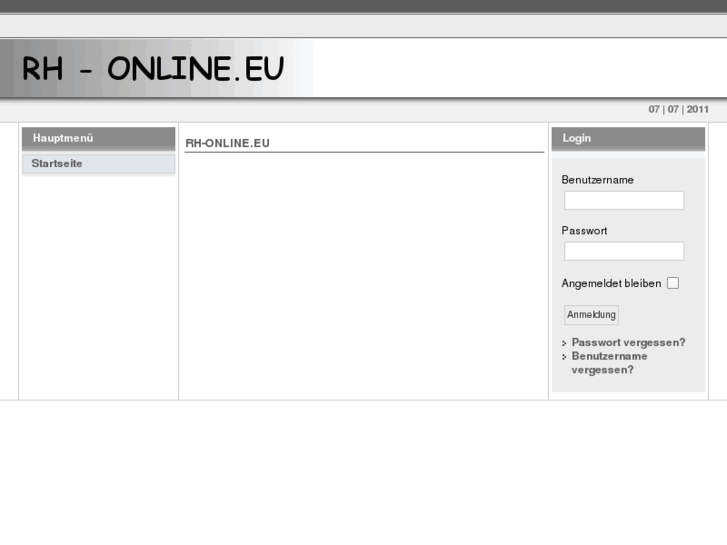 www.rh-online.eu