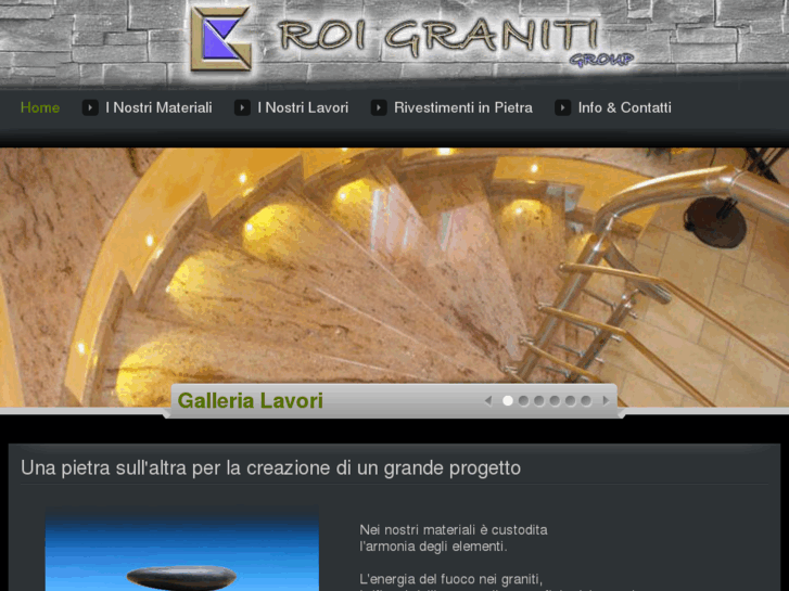 www.roigraniti.com