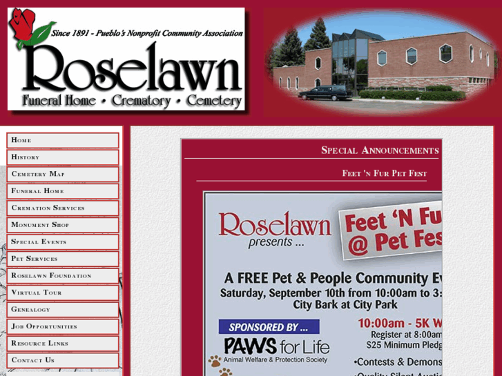 www.roselawnpueblo.com