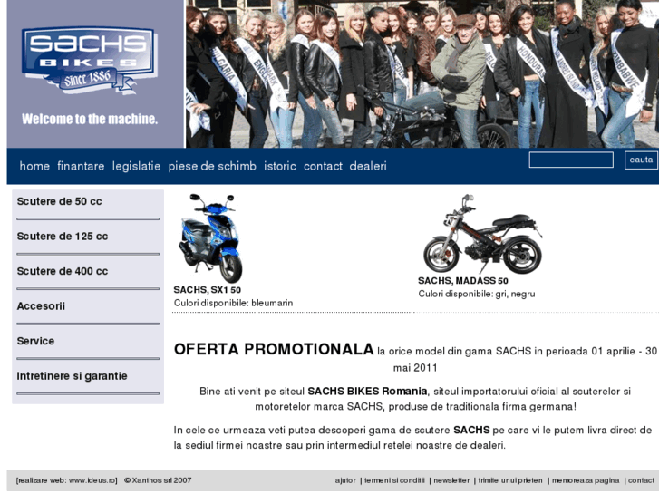 www.sachs-bikes.ro