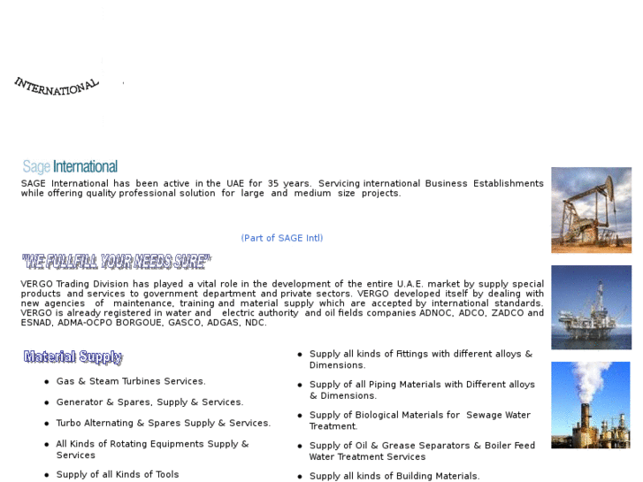 www.sage-intl.com