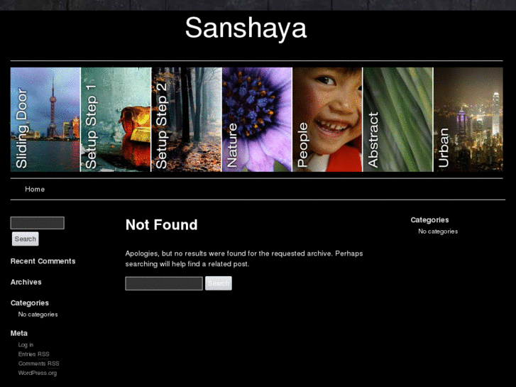 www.sanshaya.com