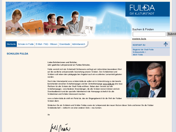 www.schulen-fulda.de