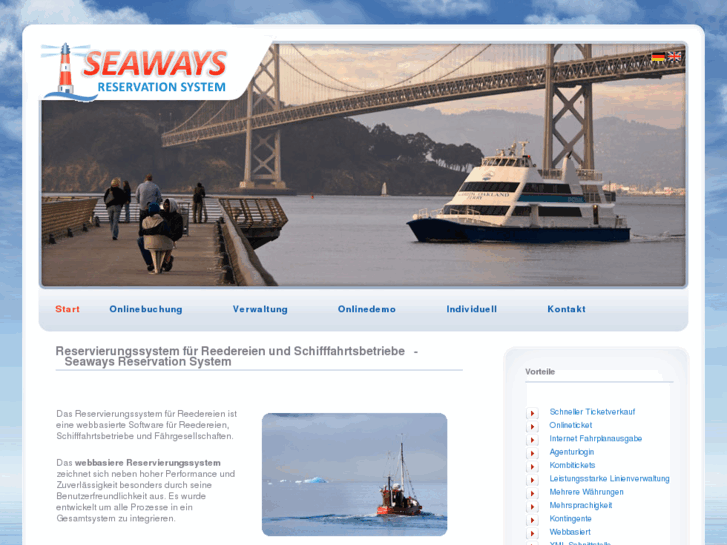 www.seaways-reservation-system.com