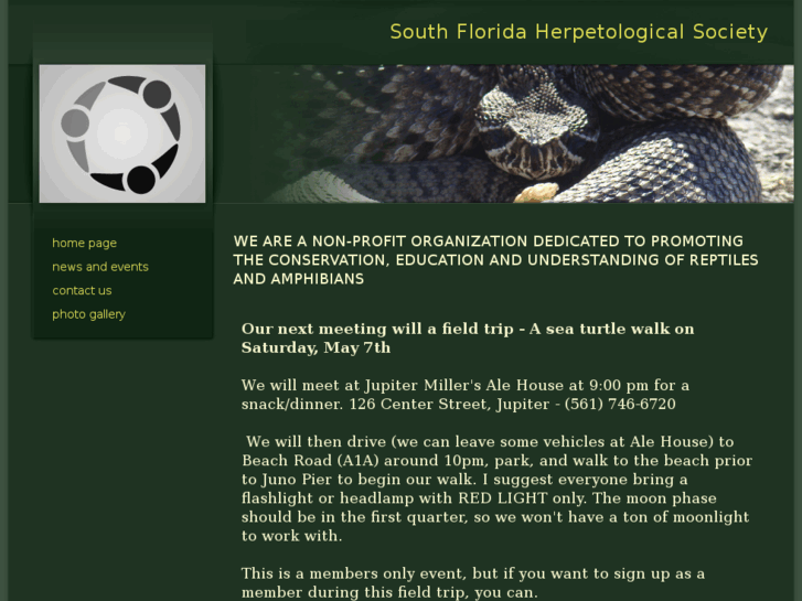 www.southflaherp.org