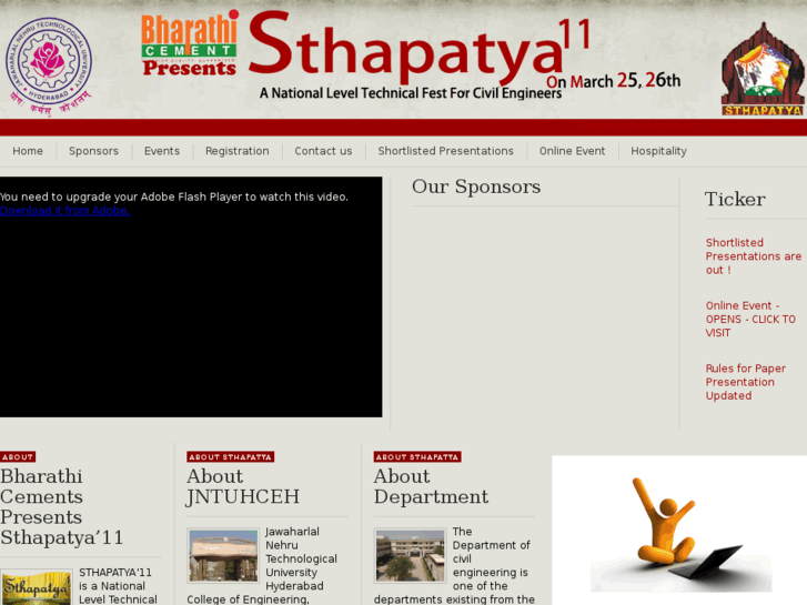 www.sthapatya.org