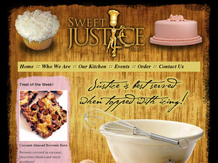 www.sweetjusticeonline.com