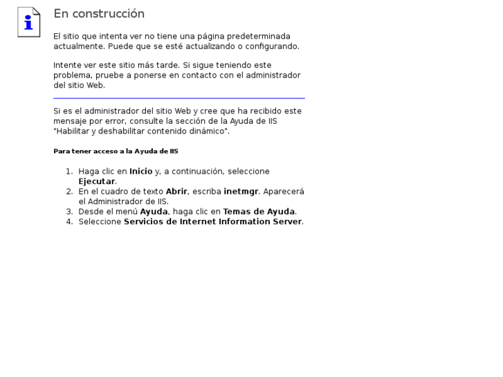 www.talas.biz