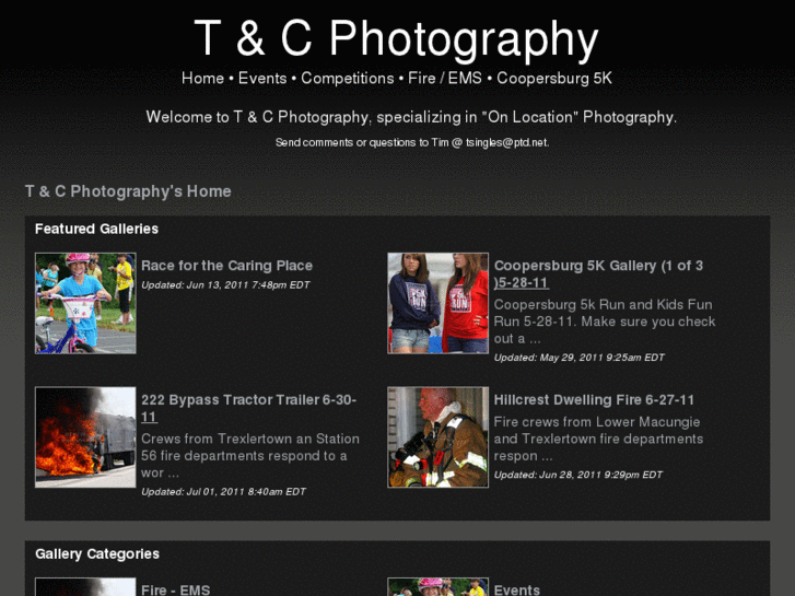 www.tandcphotos.com