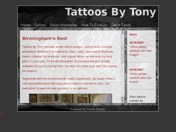 www.tattoosbytony.co.uk