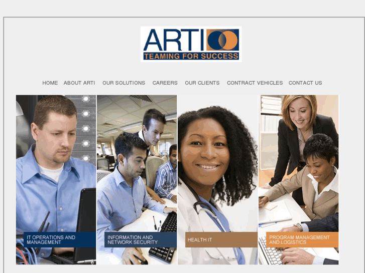 www.team-arti.com