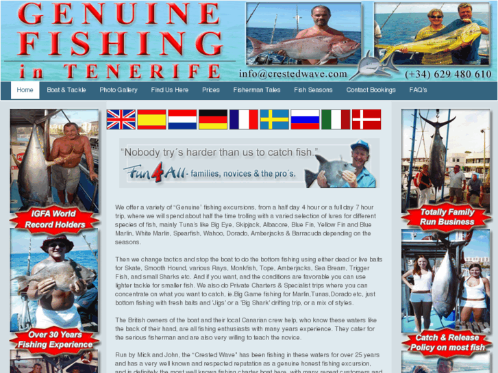 www.tenerife-fishing.com