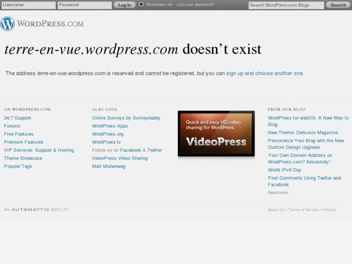 www.terre-en-vue.net