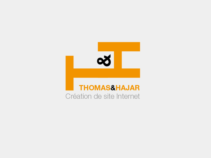 www.thomasethajar.com