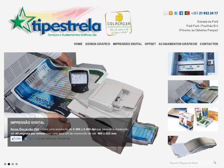 www.tipestrela.com