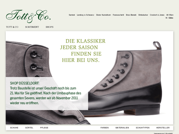 www.tott-schuhe.com