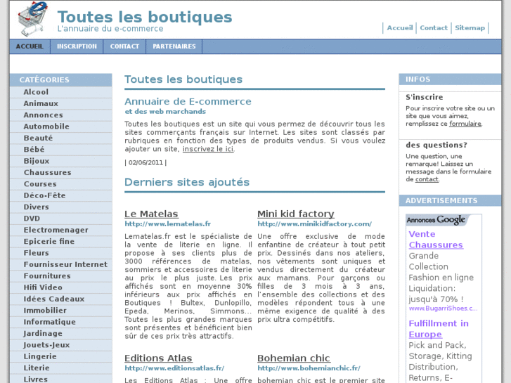 www.toutes-les-boutiques.com