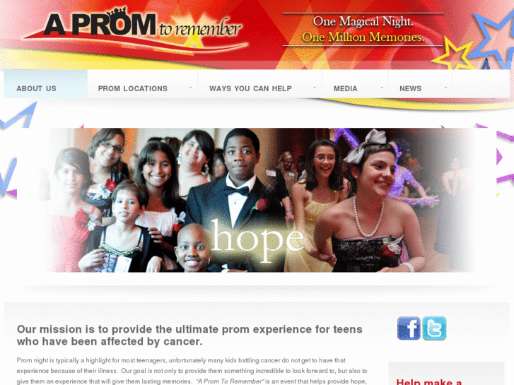 www.unforgettableprom.com